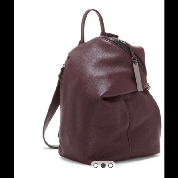 vince camuto giani backpack